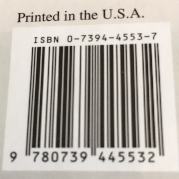 𝅺FIGURE it Out the real woman’s guide to great style Hardcover book 2004 - Picture 13 of 13